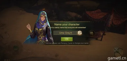 苏丹游戏天才少女鲁梅拉事件汇总 苏丹游戏天才少女鲁梅拉事件汇总